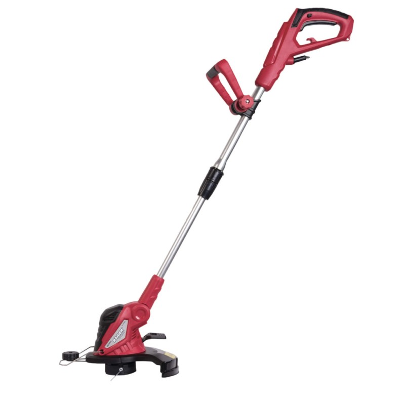 Trimmer pt gazon 600W 300mm RD-GT21