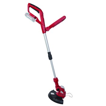 Trimmer pentru gazon 18V 250mm RD-GTL22 Solo
