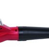 Suflanta frunze 18V 250mm RD-CBL04 Solo