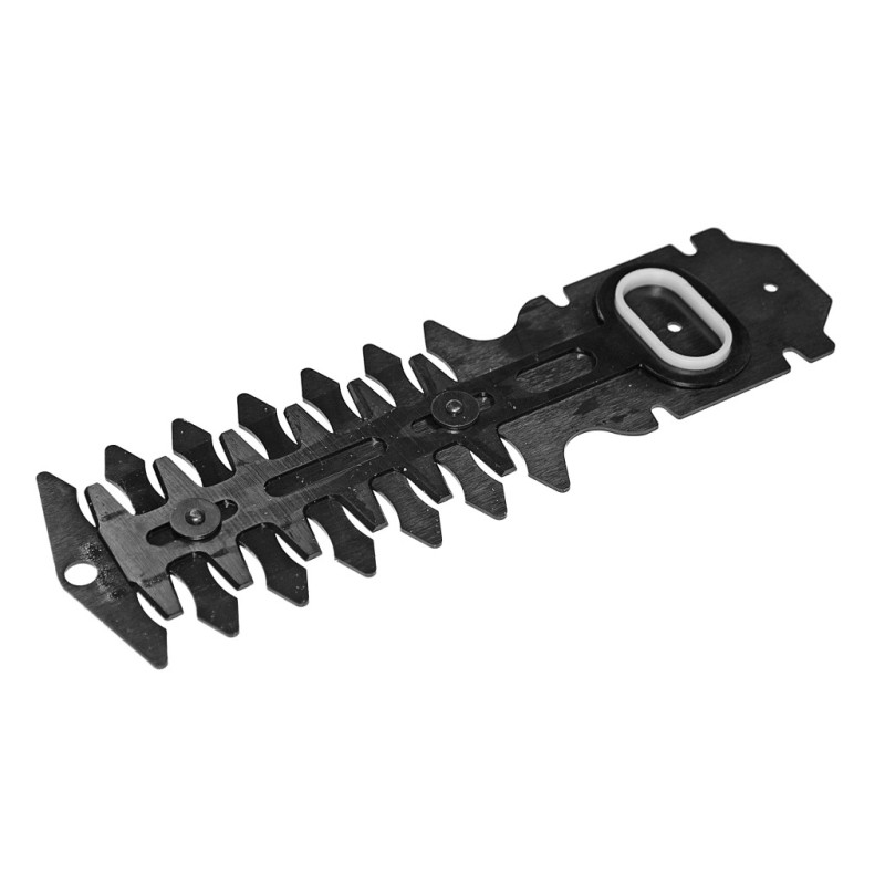 Foarfeca iarba si arbusti 7.2V Li-ion 1.5 Ah RD-GSSL02