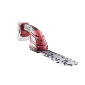 R20 Foarfeca pentru iarba Solo RDP-SGSS20