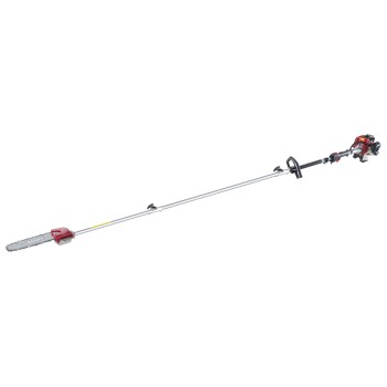 Motofierastrau 0.7kW 250mm (10") 3/8".050" (1.3mm) RD-GPS01