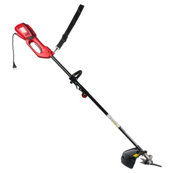 Trimmer electric tija detasabila 1.2kW 420mm RD-EBC11