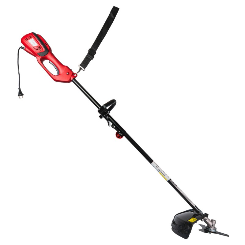 Trimmer electric tija detasabila 1.2kW 420mm RD-EBC11