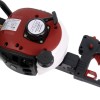 Trimmer benzina pentru gard viu 600mm 650W RD-GHT02