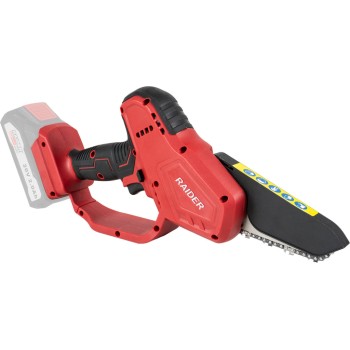 R20 Fierastrau de gradina 100mm 1/4".043" 28 Solo RDP-GP20