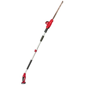 R20 Trimmer gard viu 2,4m 430mm 18mm 2Ah RDP-KHT20