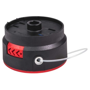 R20 Mosor fir trimmer cu suport pentru RDP-CGT20