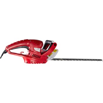 Trimmer gard viu 450mm 500W RD-HT07