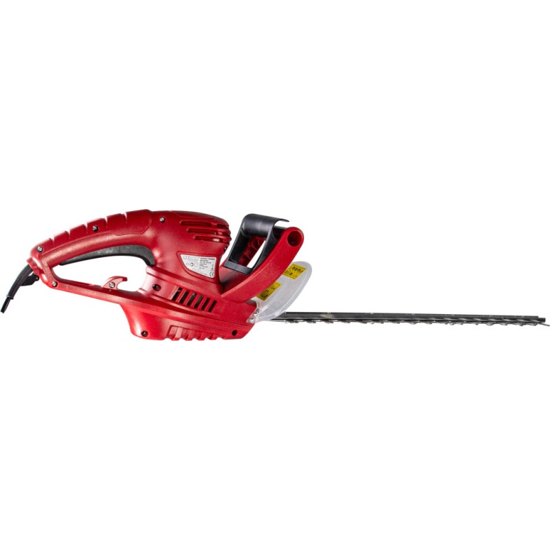 Trimmer gard viu 450mm 500W RD-HT07