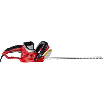 Trimmer gard viu 550mm 600W RD-HT08
