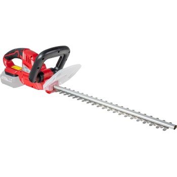 R20 Trimmer gard viu 45cm 14mm Solo RDP-YHT20