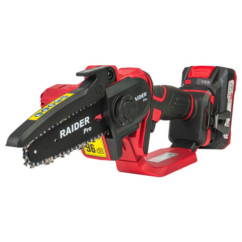 R20 Minifierastrau 120mm 1/4" 1.1mm 28 2Ah cutie RDP-YGP20