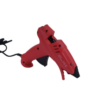 Pistol pt. lipit ø11mm 100W RD-GLG04