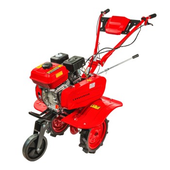 Motocultor 5.2kW (7.0hp) 1200mm 2+1 viteze RD-WT14