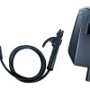 Aparat de sudura tip invertor 160A RD-IW180