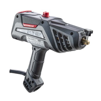 Aparat de sudura invertor 105A MMA RD-IW30