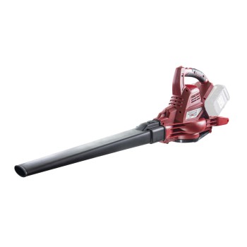 R20 Suflanta de frunze cu tocator 40V Solo RDP-SEBV20
