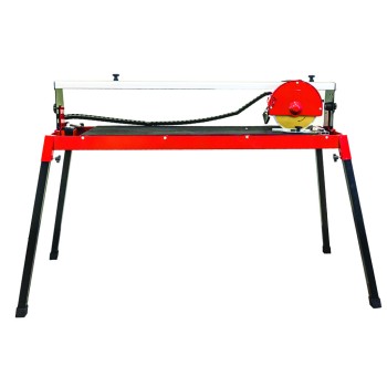 Masina de taiat faianta 1200W 92cm ø200mm RDP-ETC30