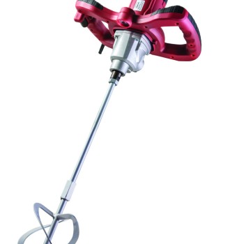Amestecator 1400W 2 viteze 200-700min-1 55Nm , LED, RD-HM08