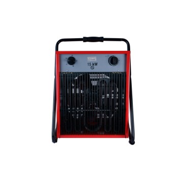 Aeroterma electrica 15kW RD-EFH15