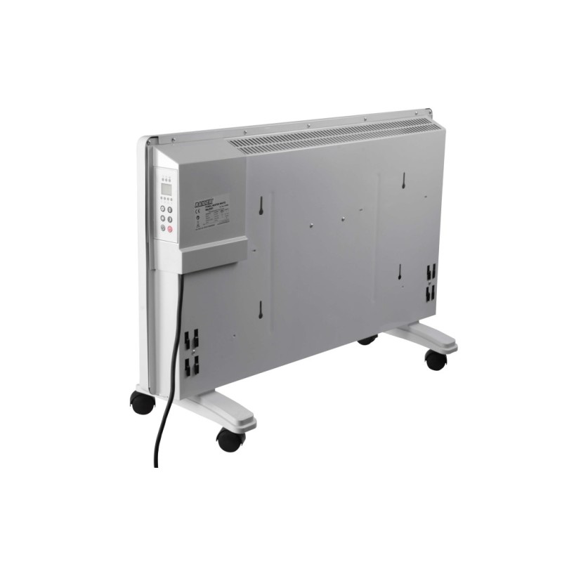 Panou Incalzitor 2kW alb RD-PH01
