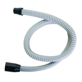 Slefuitor pneumatic orbital ø150mm RD-AROS01