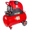 Compresor aer 50L 1.5kW RDP-AC16