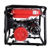 Generator benzina 2.8kW 4 timpi RD-GG06