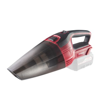 R20 Aspirator praf 20V 0.5L Solo RDP-SMWC20