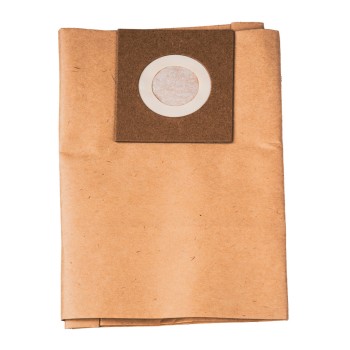 Set 4 saci aspirator pentru RDP-WC33