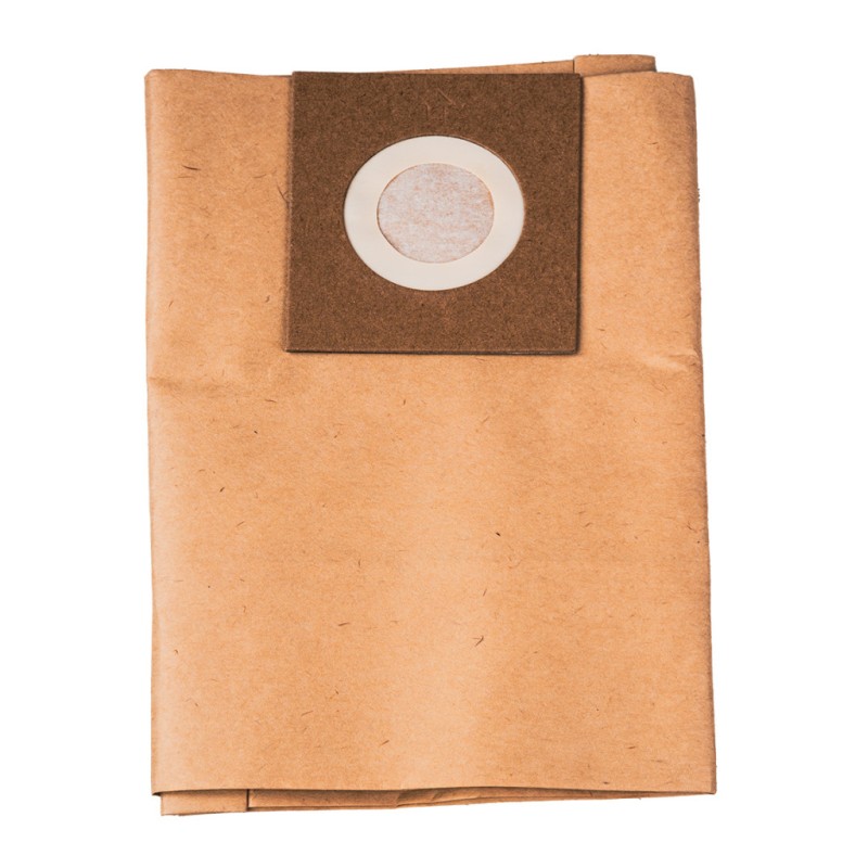 Set 4 saci aspirator pentru RDP-WC33