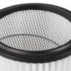 Filtru HEPA Ø180xØ146 L145mm pentru aspirator RDP-WC13