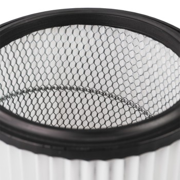 Filtru HEPA Ø180xØ146 L145mm pentru aspirator RDP-WC13