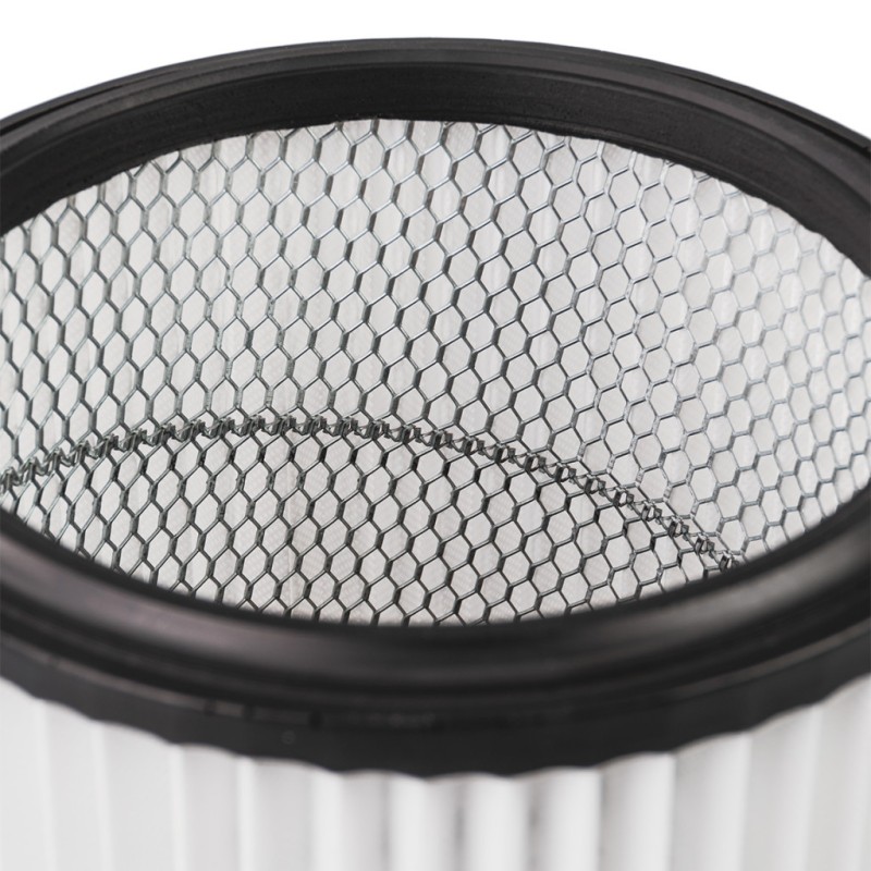 Filtru HEPA Ø180xØ146 L145mm pentru aspirator RDP-WC13
