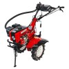 Motocultor 5.2kW (7.0hp) 120cm 2+1 viteze far RD-T13