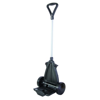 Vermorel 16L 12V 8Ah cu carucior si port USB RD-BKMD04