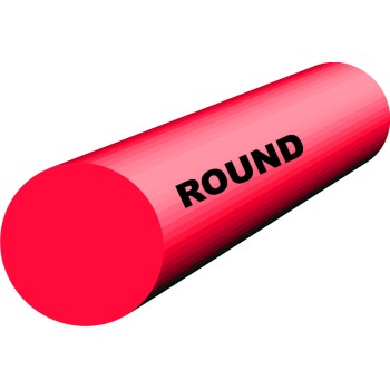 Rezerva fir trimmer 1.65mm x 15m