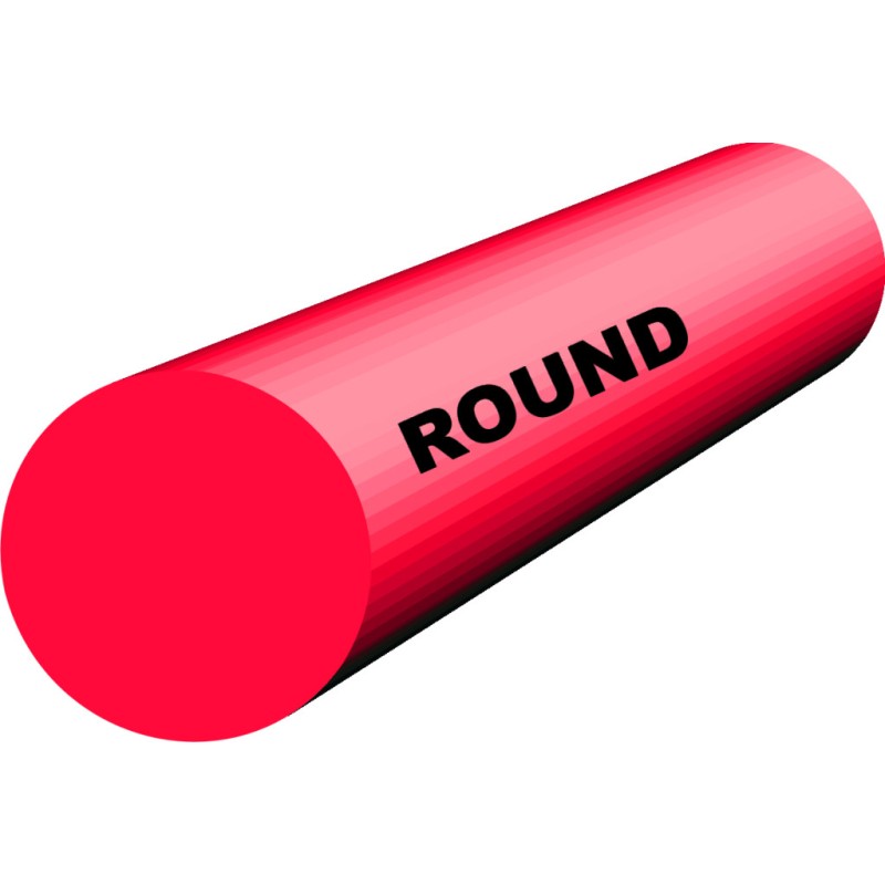 Rezerva fir trimmer 1.65mm x 15m