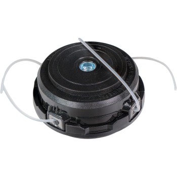 Cap de motocoasa cu incarcare usoara 4 M10x1.25LH PA RD