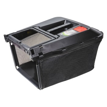 R20 Sac pentru masina de tuns iarba 33cm RDP-BLM20