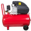 Compresor 2НР / 50l RD-AC02