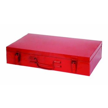 Dispozitiv ptr. lipit tevi PPR set 20-32mm RD-PW01