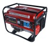 Generator benzina 5kW RD-GG03