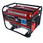 Generator benzina 5kW RD-GG03