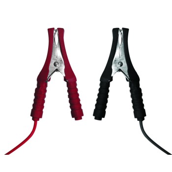 Redresor auto analog 10A RD-BC12