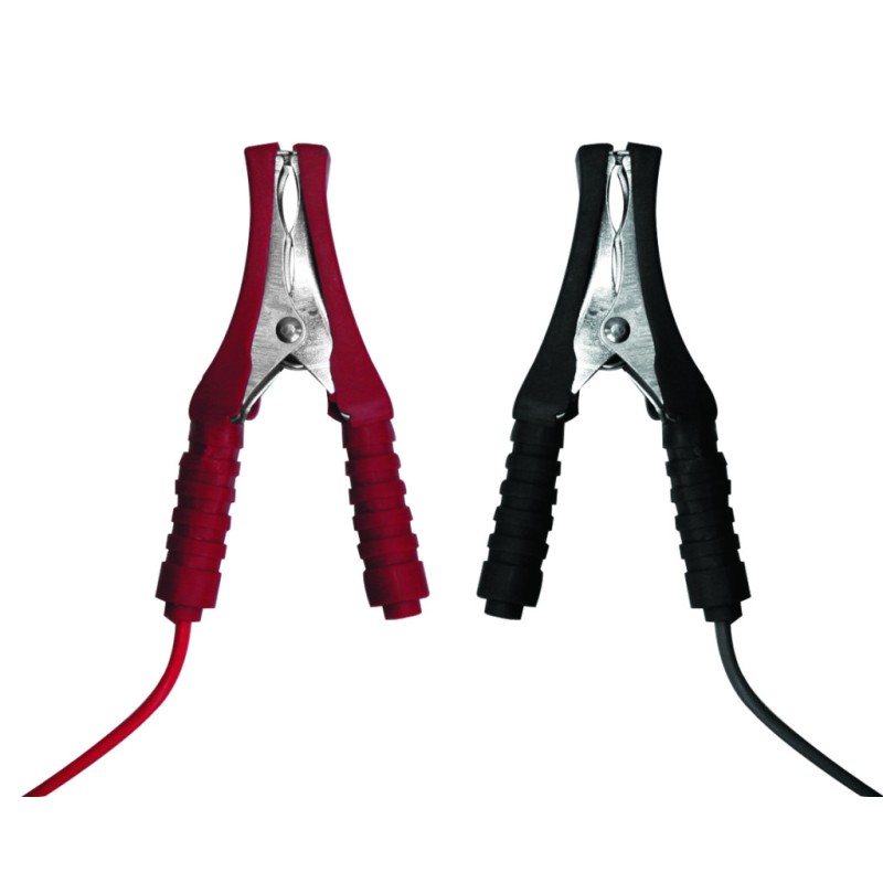 Redresor auto analog 10A RD-BC12