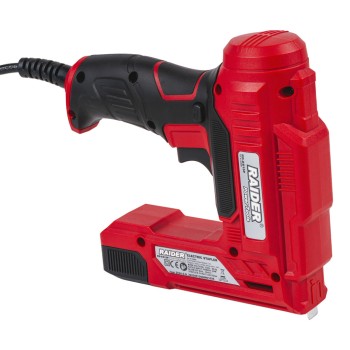 Capsator electric RD-ES15 Type 53&47 8-16x11.4x0.7mm