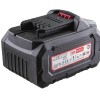 R20 Acumulator Li-ion 20V 8Ah pentru RDP-R20 System