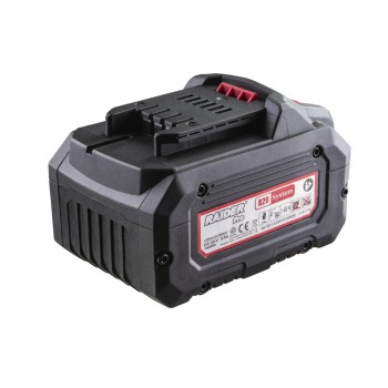 R20 Acumulator Li-ion 20V 8Ah pentru RDP-R20 System
